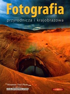 Bild von Fotografia przyrodnicza i krajobrazowa