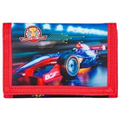 Portfel Ra... -  fremdsprachige bücher polnisch 