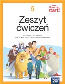 Zobacz : Język pols... - Opracowanie Zbiorowe