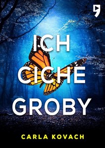 Bild von Ich ciche groby