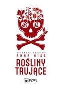 Rośliny tr... - Anna Kiss -  fremdsprachige bücher polnisch 