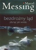 Zobacz : Bezdrożny ... - Marcel Messing