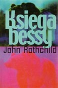 Książka : Księga bes... - John Rothchild