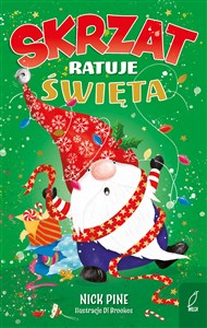 Bild von Skrzat ratuje święta