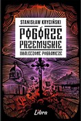 Pogórze Pr... - Stanisław Kryciński - Ksiegarnia w niemczech