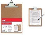 Książka : Podkładka ...