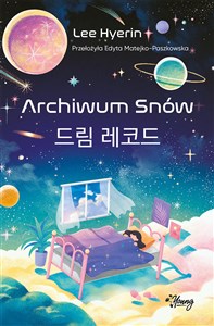 Bild von Archiwum Snów