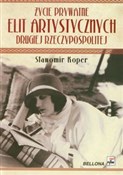 Życie pryw... - Sławomir Koper -  fremdsprachige bücher polnisch 