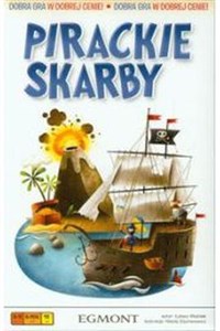 Bild von Pirackie skarby