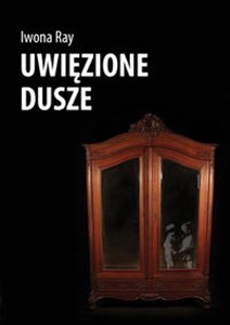 Bild von Uwięzione dusze