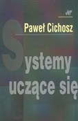 Polska książka : Systemy uc... - Paweł Cichosz