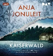 JONULEIT, ... -  fremdsprachige bücher polnisch 