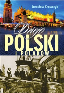Obrazek Dzieje Polski i Polaków