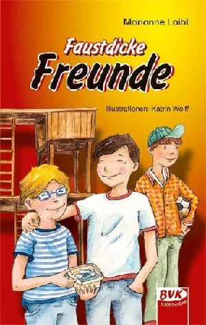 Bild von GIETH, H: MUT ICH