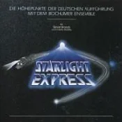 STARLIGHT ... -  Polnische Buchandlung 