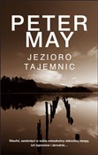 Jezioro ta... - Peter May - Ksiegarnia w niemczech