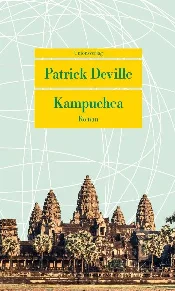 DEVILLE, P... -  Książka z wysyłką do Niemiec 