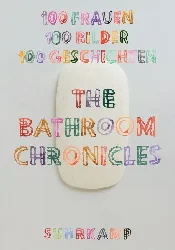 Polnische buch : BATHROOM C...