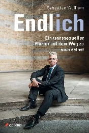 WOLFRUM, S... -  polnische Bücher