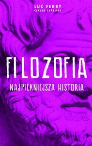 Bild von Filozofia Najpiękniejsza historia