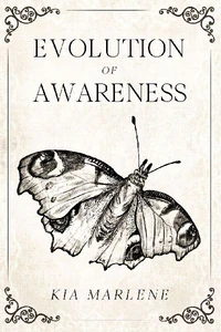 Obrazek MARLENE, K: EVOLUTION OF AWARENESS