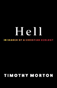 Obrazek MORTON, T: HELL