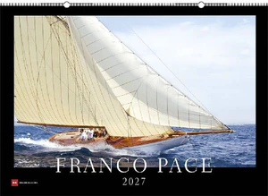 Obrazek FRANCO PACE 2027