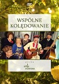 Książka : Wspólne ko... - Zespół SINE NOMINE