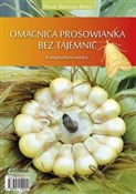 Omacnica p... - Paweł Krystian Bereś - buch auf polnisch 