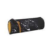 Piórnik cz... - buch auf polnisch 