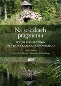 Na ścieżka... - Krzysztof Mech, Wojciech Zalewski -  polnische Bücher