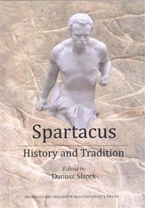 Obrazek Spartacus History and Tradition