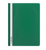 Zobacz : Skoroszyt ...