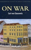 Zobacz : On War - Carl von Clausewitz
