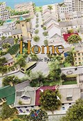 Pokaż szczegóły dla Home Jeannie Baker Home Jeann... - Jeannie Baker -  fremdsprachige bücher polnisch