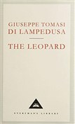 Polnische buch : Lampart - Giuseppe Tomasi di Lampedusa