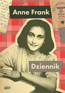 Bild von Dziennik Anne Frank