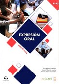 Expresion ... - Rosa Munzo - Ksiegarnia w niemczech