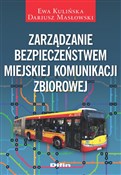 Zarządzani... - Ewa Kulińska, Dariusz Masłowski - Ksiegarnia w niemczech