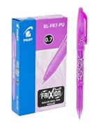 Polska książka : Paczka Pió...