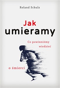 Bild von Jak umieramy