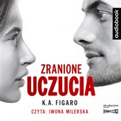 Polnische buch : [Audiobook... - K. A. Figaro