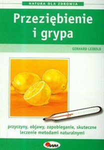 Bild von Przeziębienie i grypa