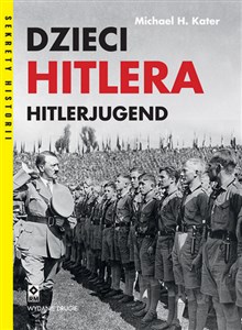 Bild von Dzieci Hitlera Hitlerjugend
