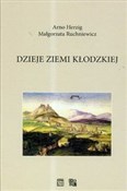 Dzieje Zie... - Arno Herzig, Małgorzata Ruchniewicz - buch auf polnisch 