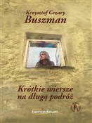 Krótkie wi... - Krzysztof Cezary - Ksiegarnia w niemczech