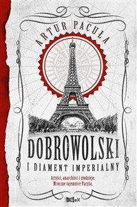 Bild von Dobrowolski i diament imperialny