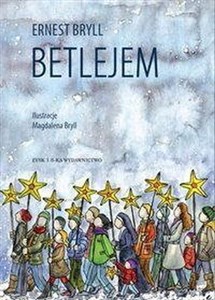 Obrazek Betlejem