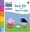 Bild von Learn with Peppa Pig Phonics Level 1 Book 3 Got It! And Pips in a Pack