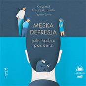 [Audiobook... - Krzysztof Krajewski-Siuda, Szymon Żyśko -  Polnische Buchandlung 
